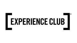 logo - preto logo - preto