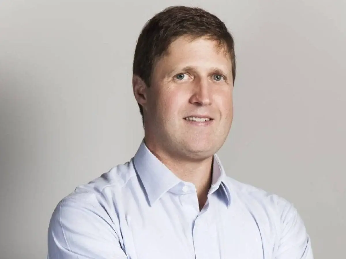 Alexandre Rappaport