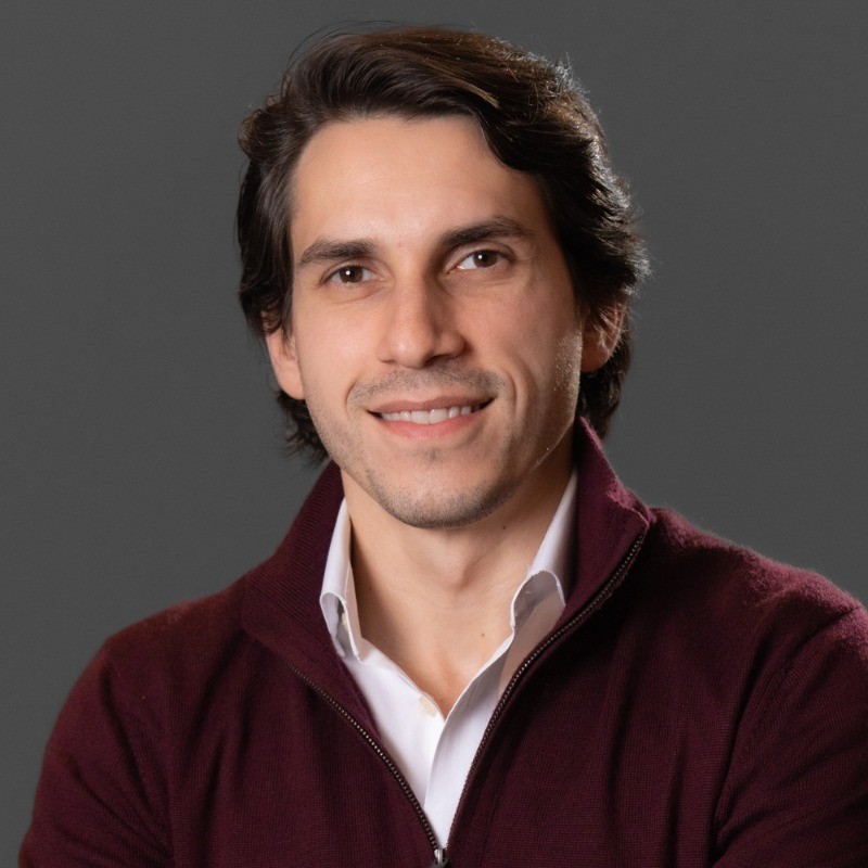 Arthur Freitas