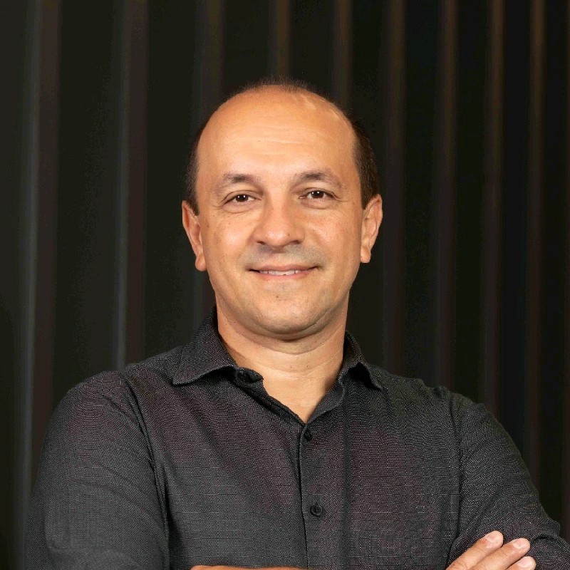 Danilo Zimmermann