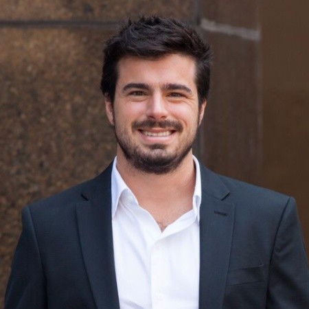 Diogo Corona