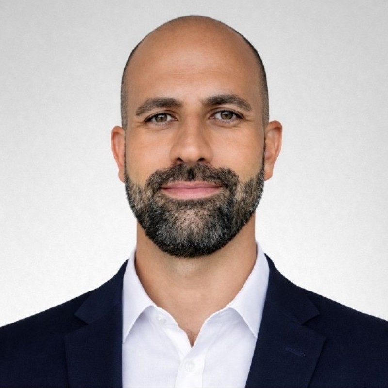 Felipe Zotelli