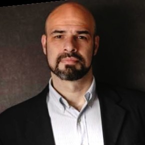 Gustavo Segantini