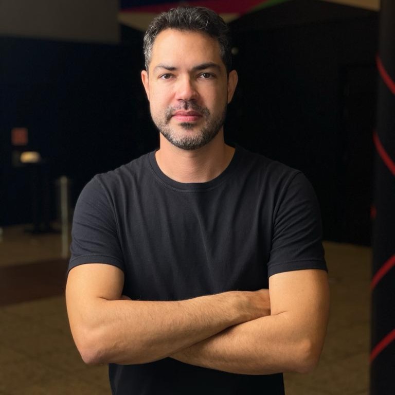 João Moressi