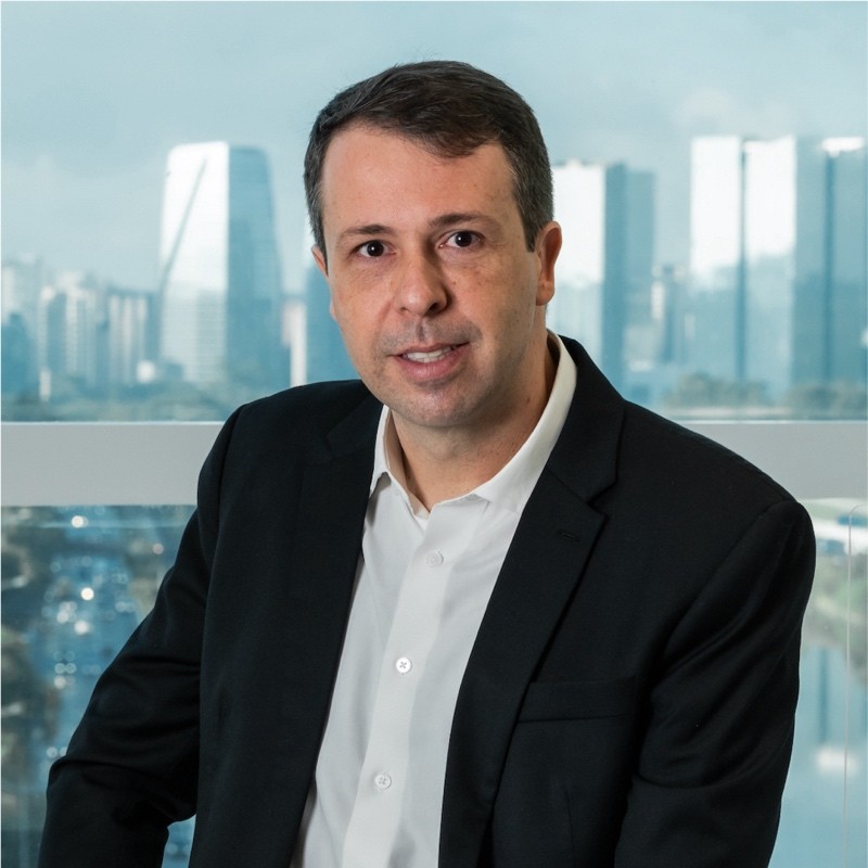 Juliano Prado