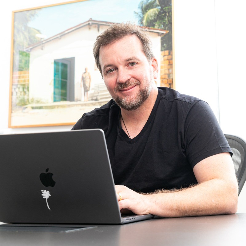 Julio Capua