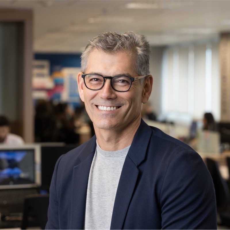 Leonardo Queiroz