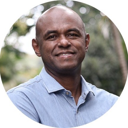 Mauricio Rodrigues