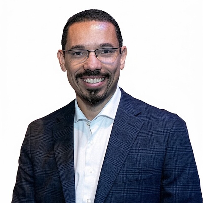 Maykon da Silva