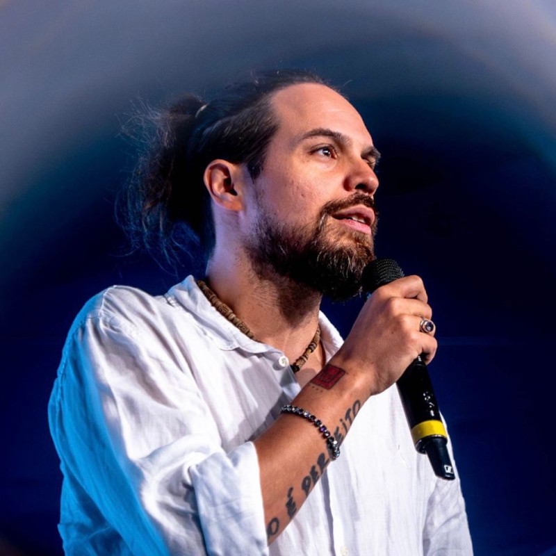 Murilo Gun