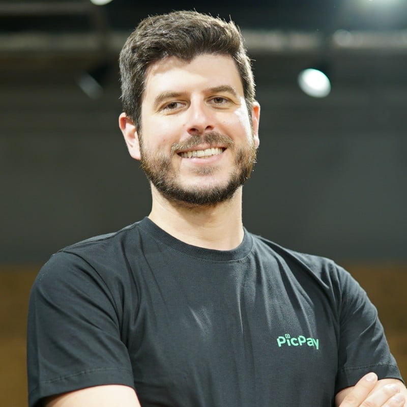 Pedro Henrique Romero