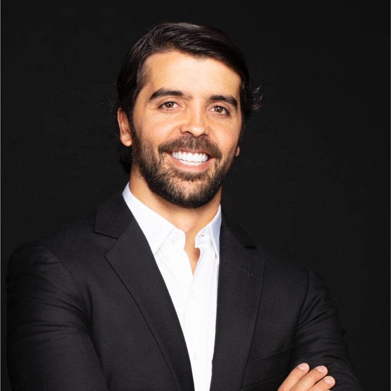 Rodrigo Valverde