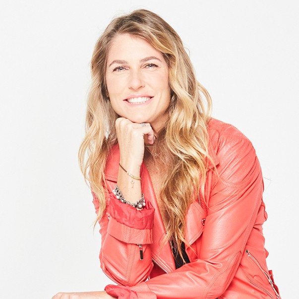 Renata Ziccardi Vieira