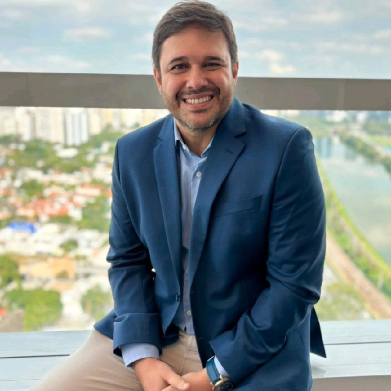 Rodrigo Ladeira