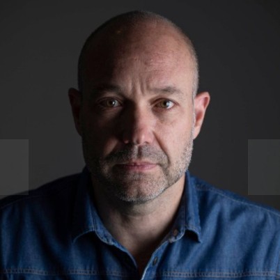 Rodrigo Natale