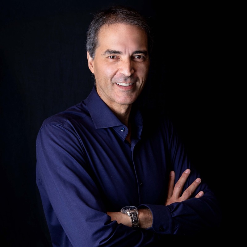 Rogerio Barreira