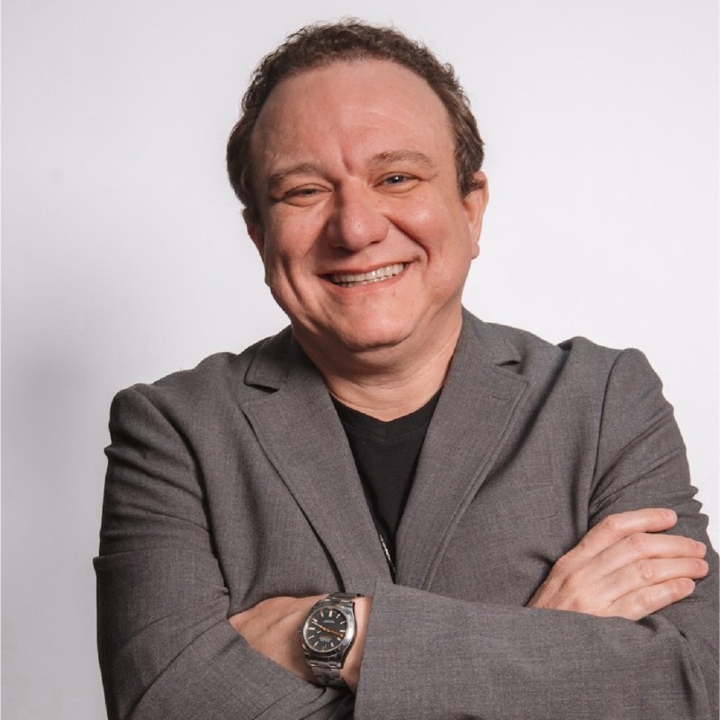 Teofilo Telo