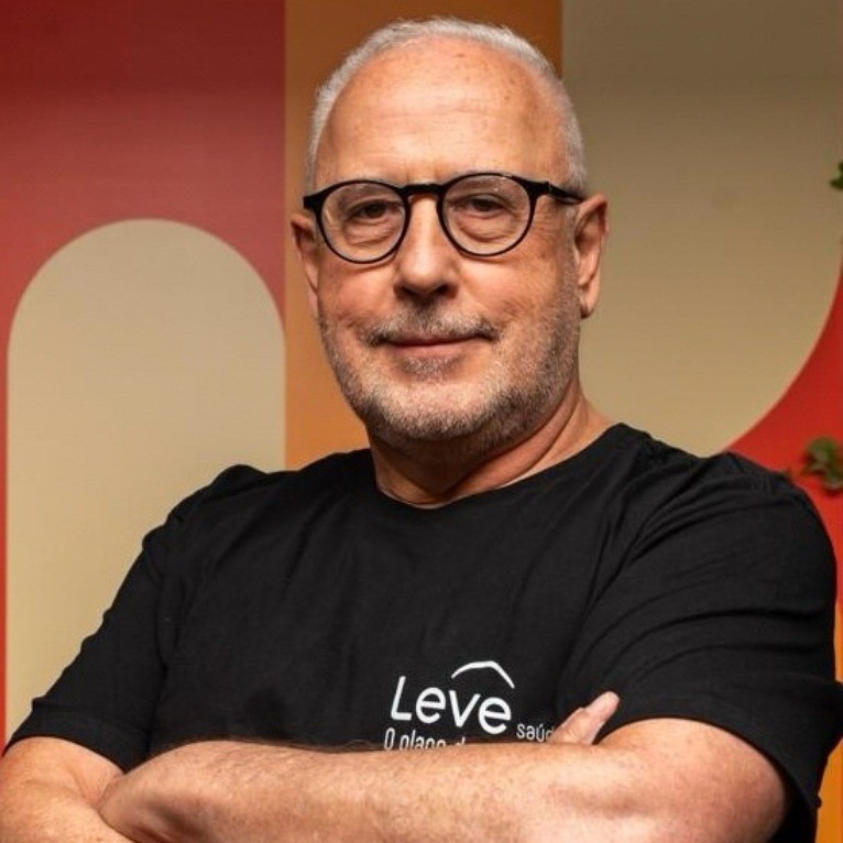 Ulisses Silva