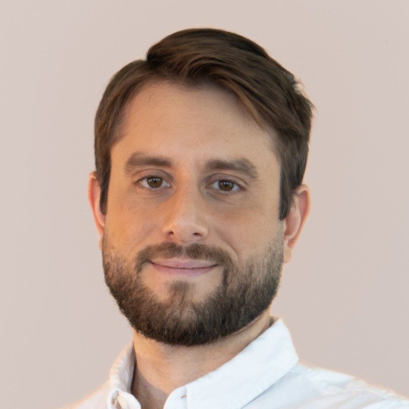 Ury Rappaport
