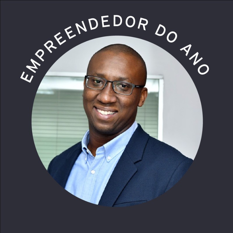 Wellington Vitorino