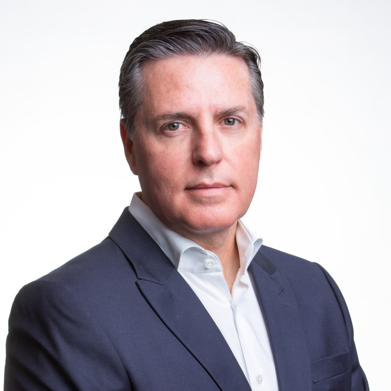 Werner Schaal