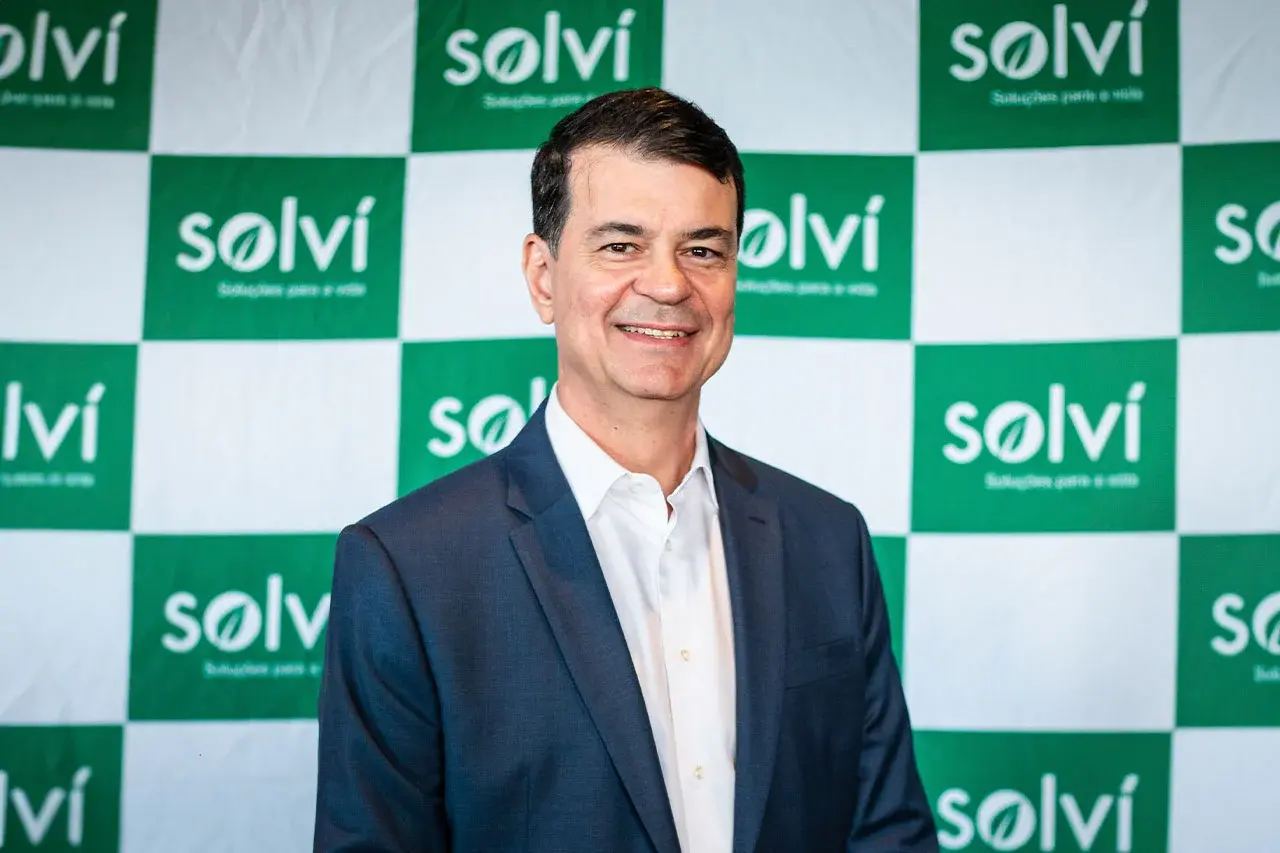 Celso Pedroso