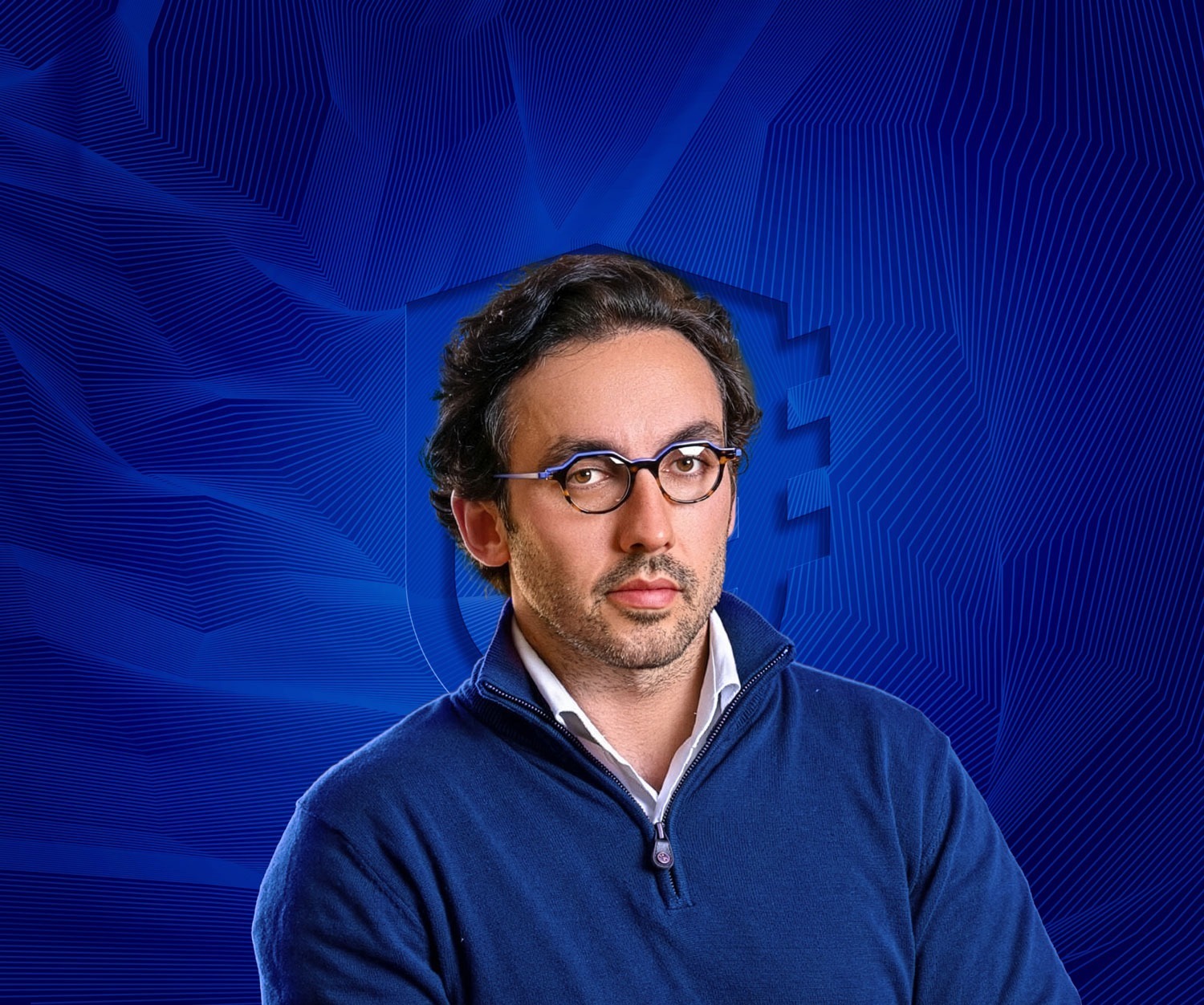 Pedro Henrique Garcia