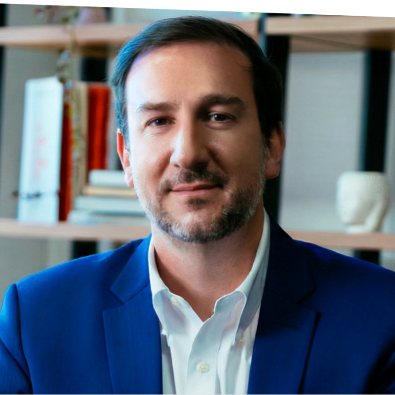 Felipe Calbucci