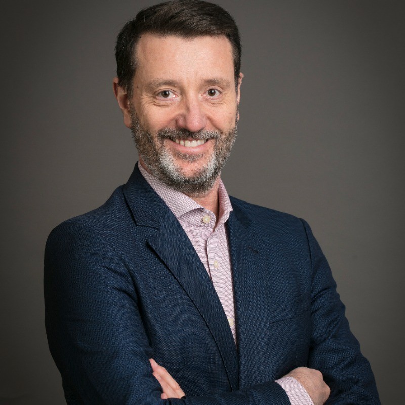 Fernando Nunes Meller
