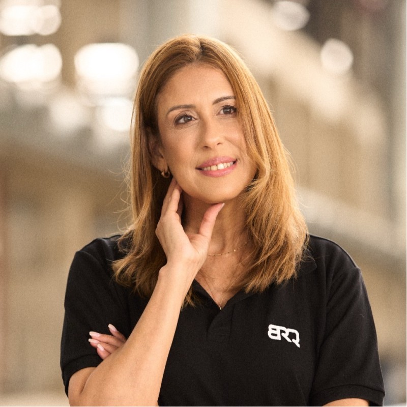 Verônica Peixoto Coelho