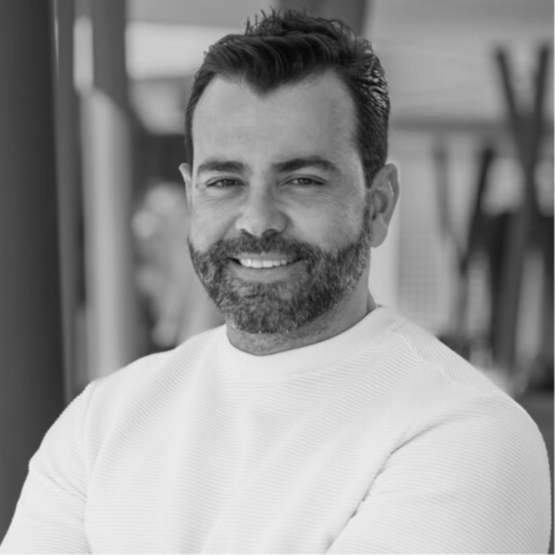 Ricardo Diniz de Petta