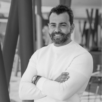 Ricardo Diniz De Petta